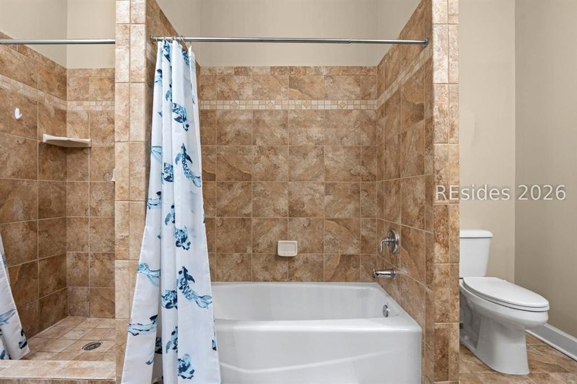 Bluffton's most convenient locations - right in the heart of the - photo 24