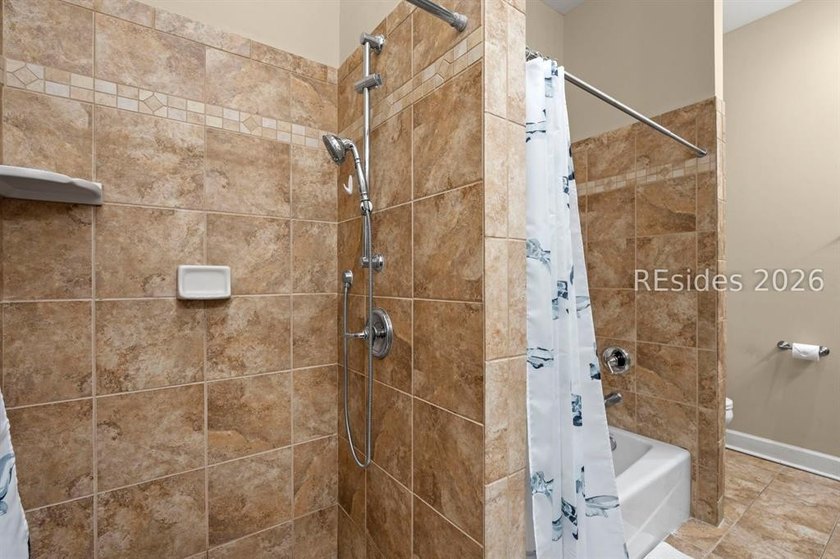 Bluffton's most convenient locations - right in the heart of the - photo 25