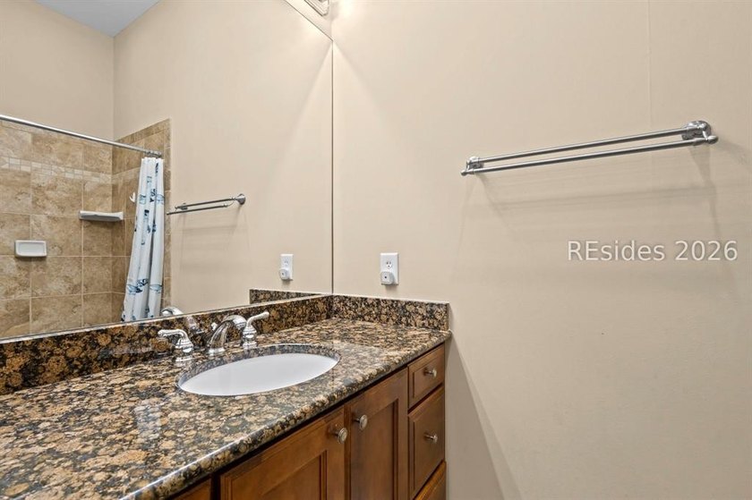 Bluffton's most convenient locations - right in the heart of the - photo 26