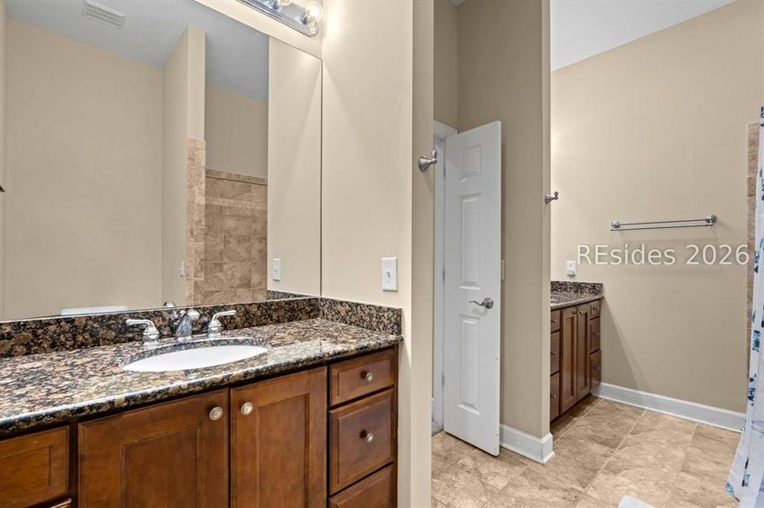 Bluffton's most convenient locations - right in the heart of the - photo 27