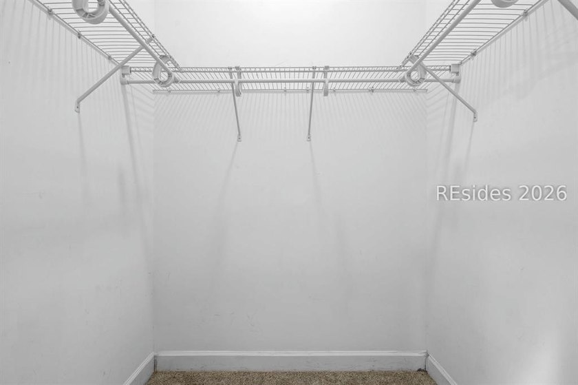 Bluffton's most convenient locations - right in the heart of the - photo 28