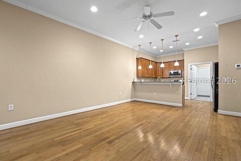 Bluffton's most convenient locations - right in the heart of the - photo 29