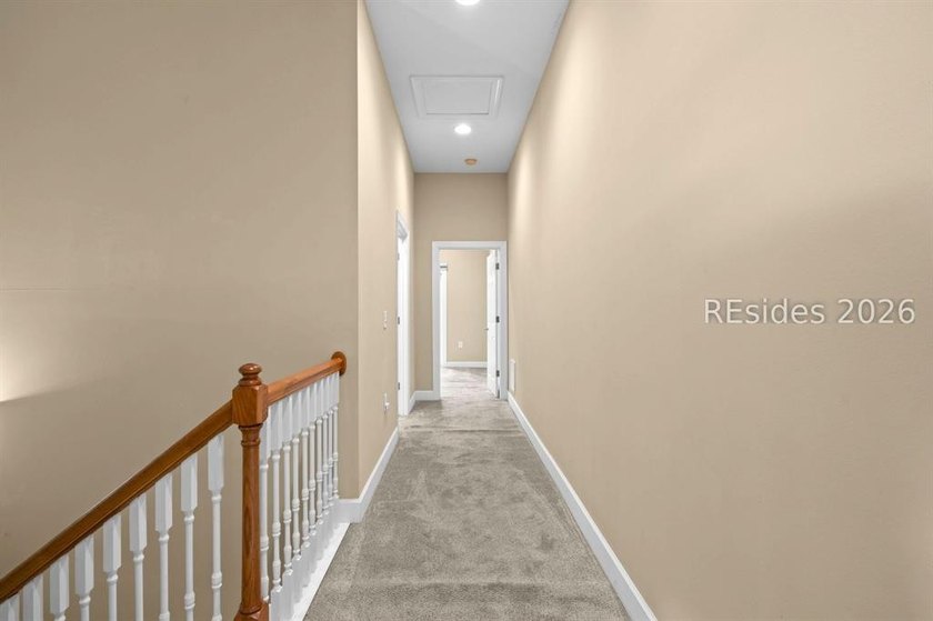 Bluffton's most convenient locations - right in the heart of the - photo 30