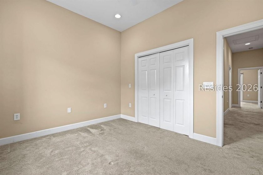 Bluffton's most convenient locations - right in the heart of the - photo 32