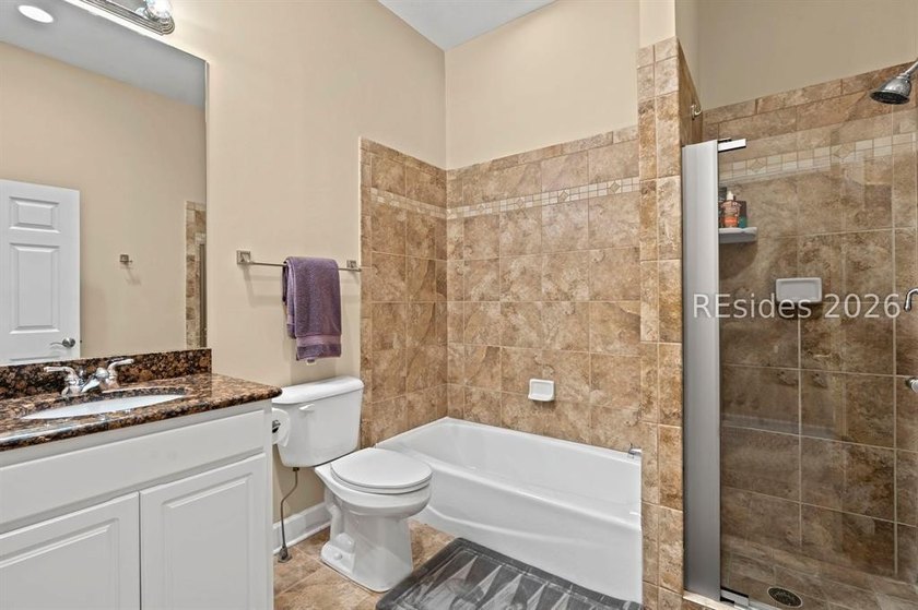 Bluffton's most convenient locations - right in the heart of the - photo 33