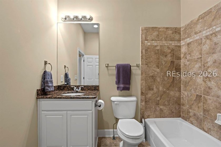 Bluffton's most convenient locations - right in the heart of the - photo 34