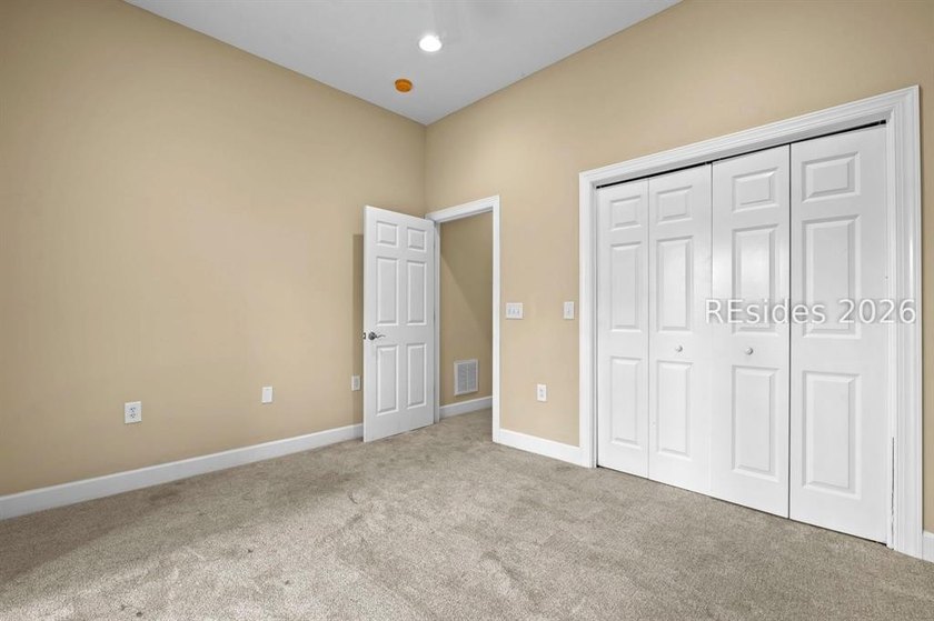 Bluffton's most convenient locations - right in the heart of the - photo 35