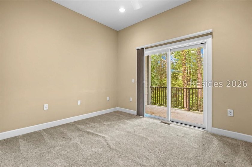 Bluffton's most convenient locations - right in the heart of the - photo 36