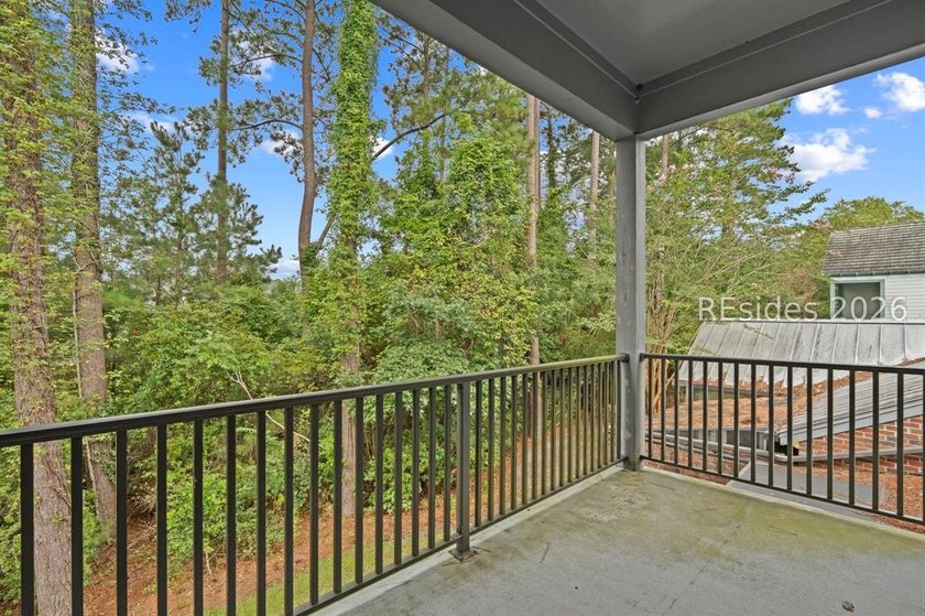 Bluffton's most convenient locations - right in the heart of the - photo 37