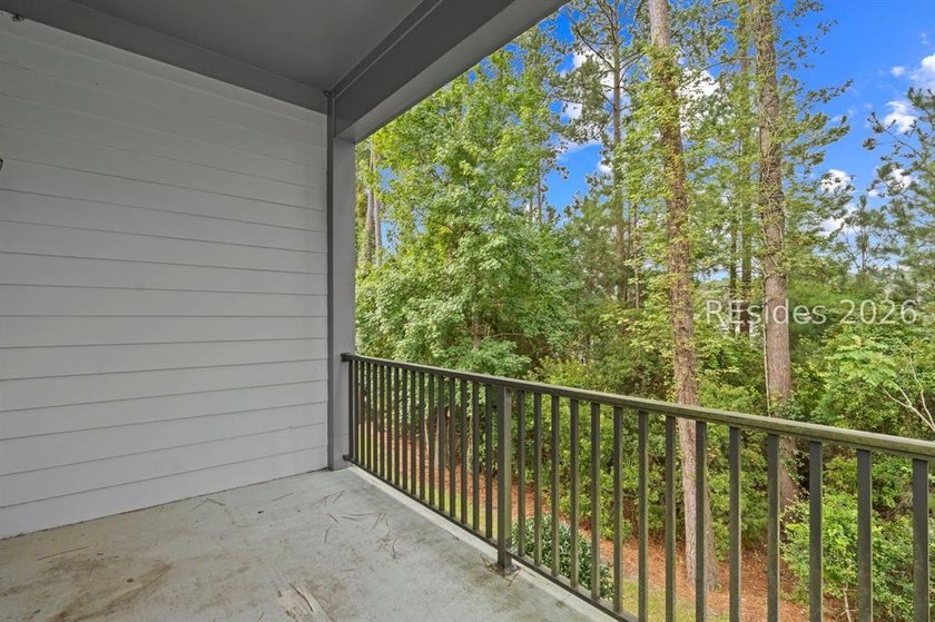 Bluffton's most convenient locations - right in the heart of the - photo 38