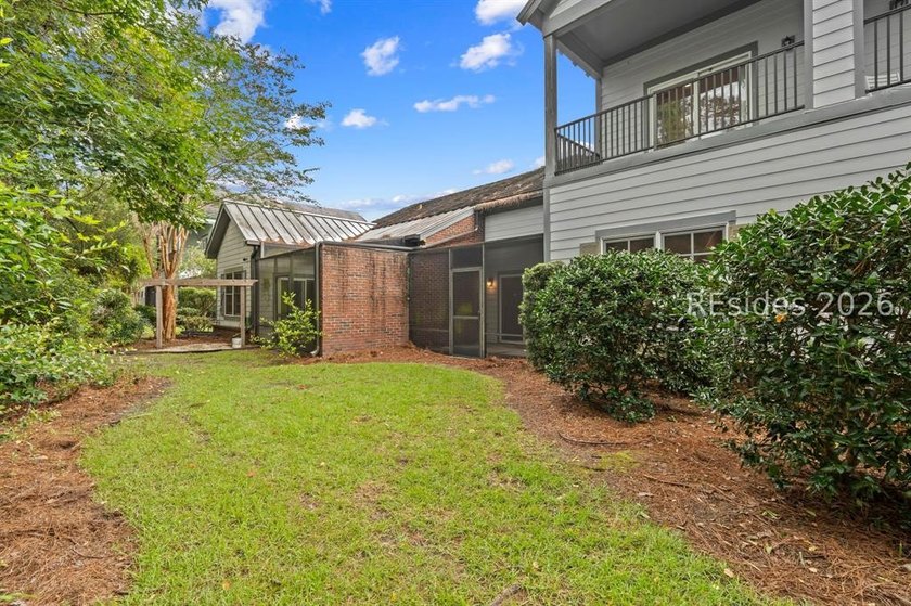 Bluffton's most convenient locations - right in the heart of the - photo 40
