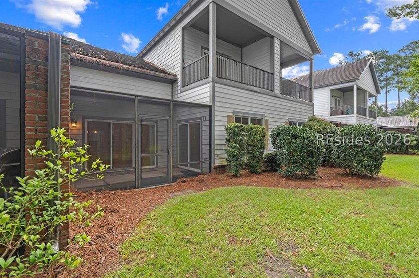 Bluffton's most convenient locations - right in the heart of the - photo 42