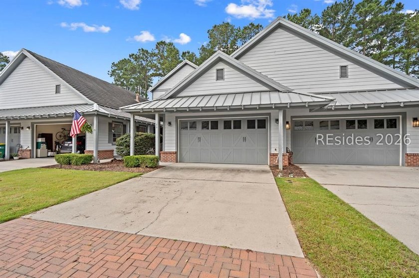 Bluffton's most convenient locations - right in the heart of the - photo 43