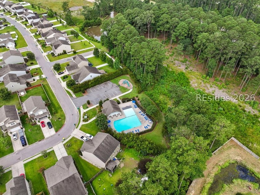 Bluffton's most convenient locations - right in the heart of the - photo 44