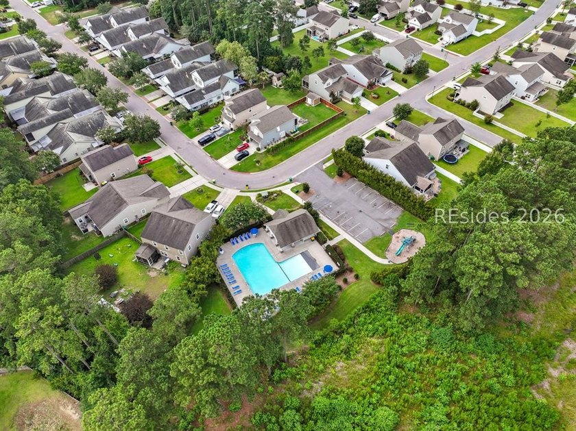 Bluffton's most convenient locations - right in the heart of the - photo 45