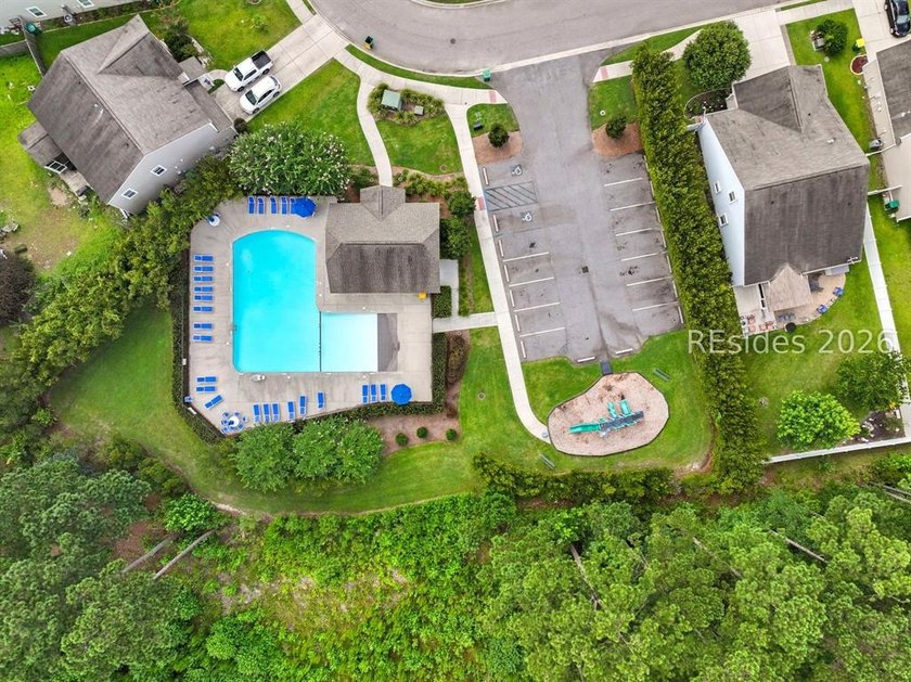 Bluffton's most convenient locations - right in the heart of the - photo 46