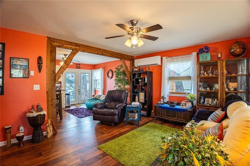 Lakefront Cabin Located at the 47 MM under $350k with Main - photo 10