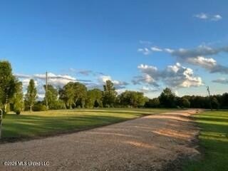 Welcome to 1021 Elarton Rd in Osyka, MS! This property offers - photo 21