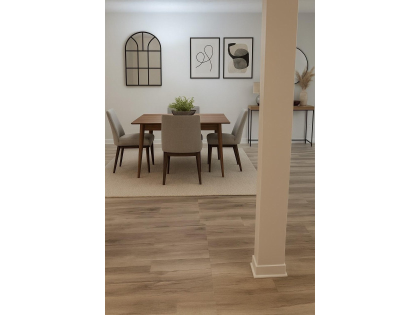 Rentals Allowed!! Updated 1st floor unit this might be the best - photo 2