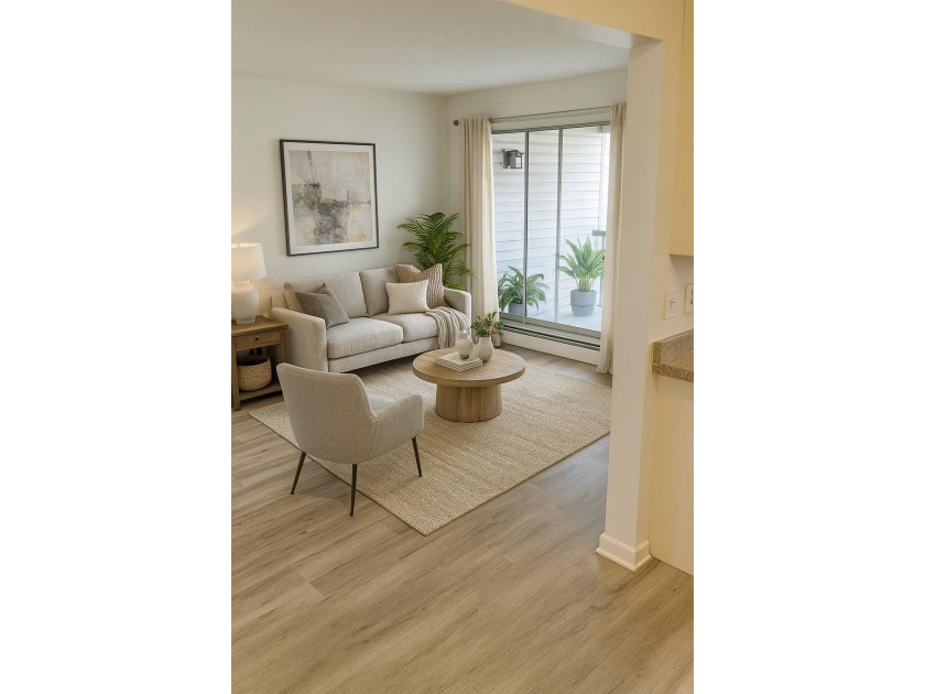 Rentals Allowed!! Updated 1st floor unit this might be the best - photo 3