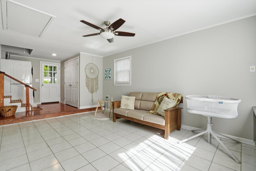 Prime location just 10 minutes to Folly Beach and 10 minutes to - photo 24