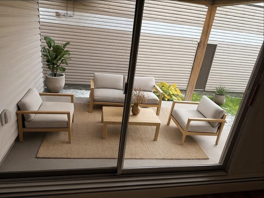 Rentals Allowed!! Updated 1st floor unit this might be the best - photo 4