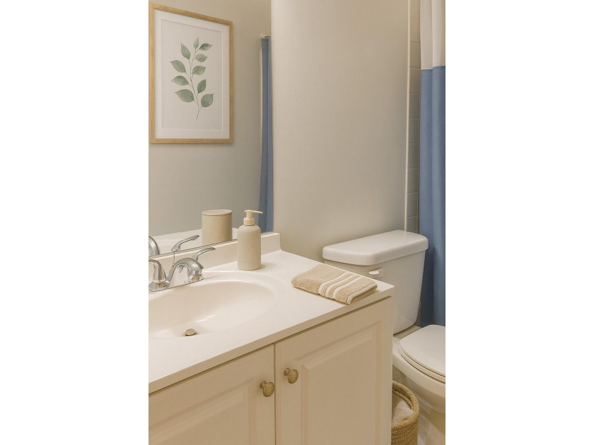 Rentals Allowed!! Updated 1st floor unit this might be the best - photo 8