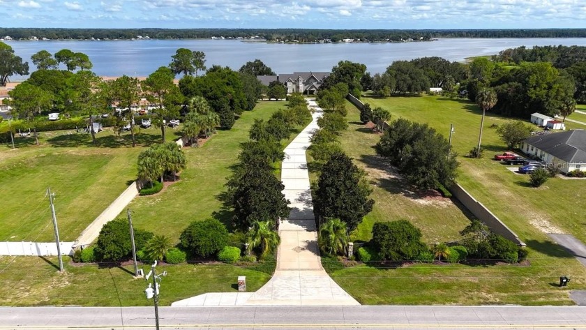 Your Dream Home at Sunset Harbor Boulevard! Welcome to an - photo 3