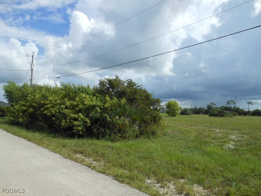Discover the Perfect Location to Build Your Dream Home in NW - photo 4