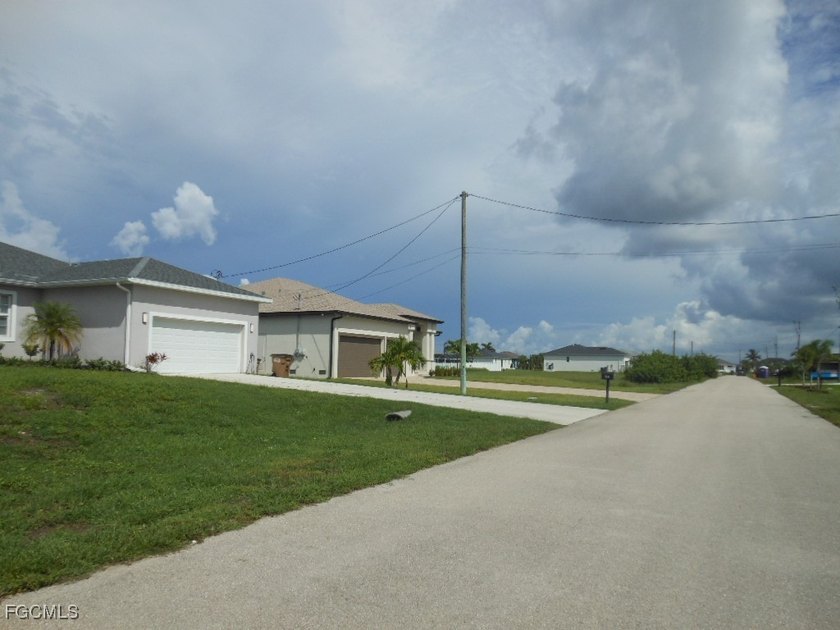 Discover the Perfect Location to Build Your Dream Home in NW - photo 7