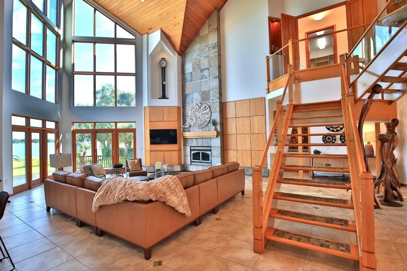 Your Dream Home at Sunset Harbor Boulevard! Welcome to an - photo 7