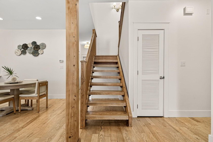PROMINENT PRICE CHANGE ON 30A: Welcome to your dream seaside - photo 11