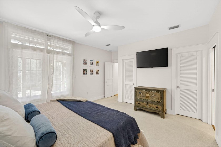 PROMINENT PRICE CHANGE ON 30A: Welcome to your dream seaside - photo 14