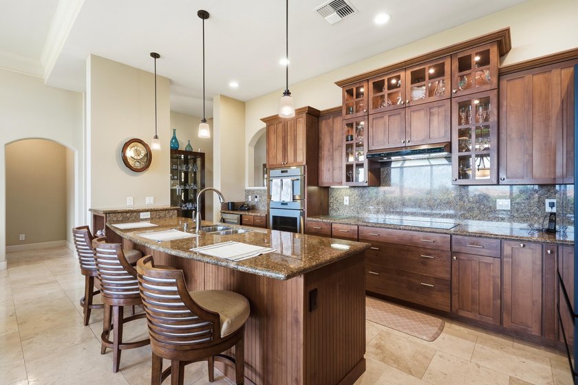 Also listed as Condominium MLS#410060. Welcome to one of South - photo 4