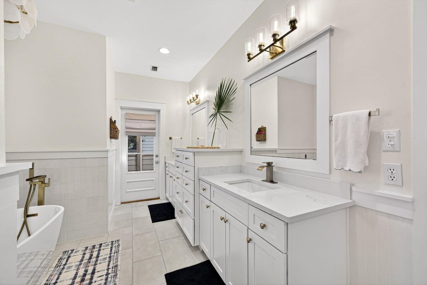 PROMINENT PRICE CHANGE ON 30A: Welcome to your dream seaside - photo 15