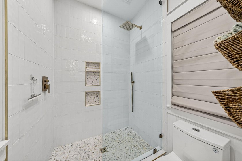 PROMINENT PRICE CHANGE ON 30A: Welcome to your dream seaside - photo 17