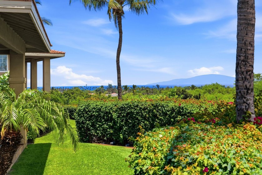Also listed as Condominium MLS#410060. Welcome to one of South - photo 7