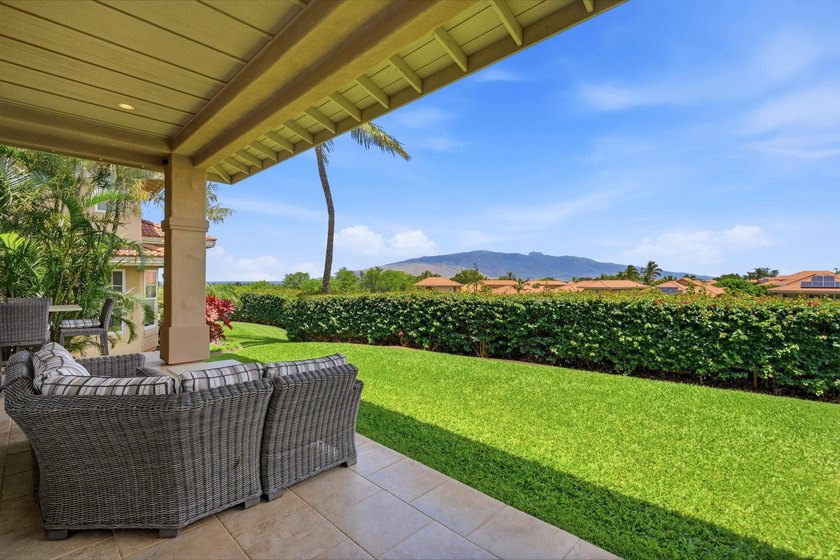 Also listed as Condominium MLS#410060. Welcome to one of South - photo 8