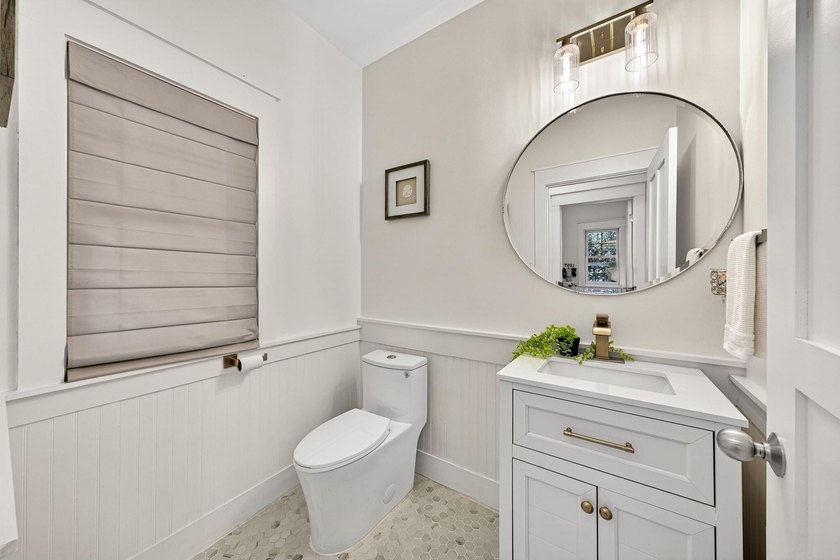 PROMINENT PRICE CHANGE ON 30A: Welcome to your dream seaside - photo 19