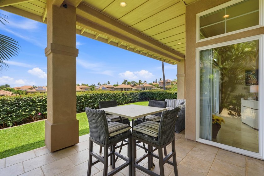 Also listed as Condominium MLS#410060. Welcome to one of South - photo 10