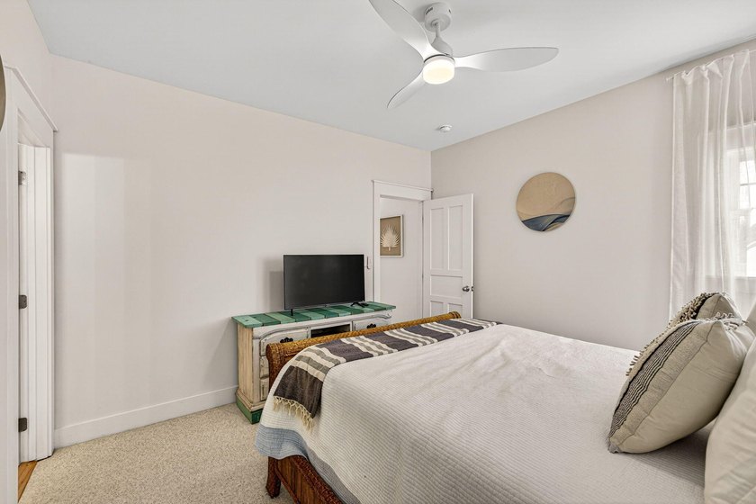 PROMINENT PRICE CHANGE ON 30A: Welcome to your dream seaside - photo 21