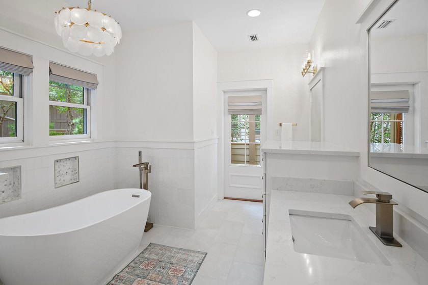 PROMINENT PRICE CHANGE ON 30A: Welcome to your dream seaside - photo 22