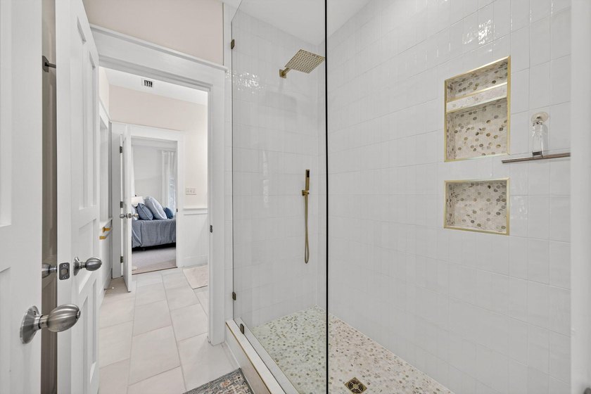 PROMINENT PRICE CHANGE ON 30A: Welcome to your dream seaside - photo 23