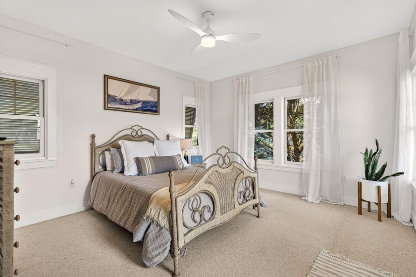 PROMINENT PRICE CHANGE ON 30A: Welcome to your dream seaside - photo 24