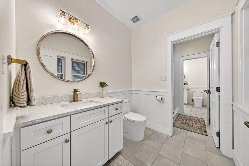 PROMINENT PRICE CHANGE ON 30A: Welcome to your dream seaside - photo 26