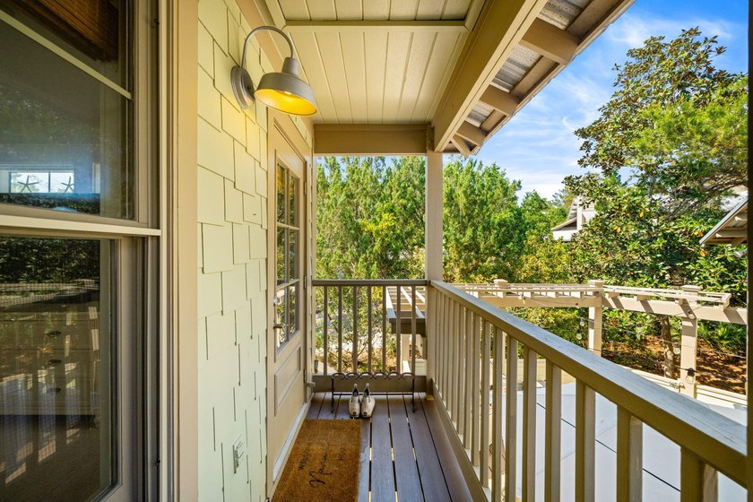 PROMINENT PRICE CHANGE ON 30A: Welcome to your dream seaside - photo 33