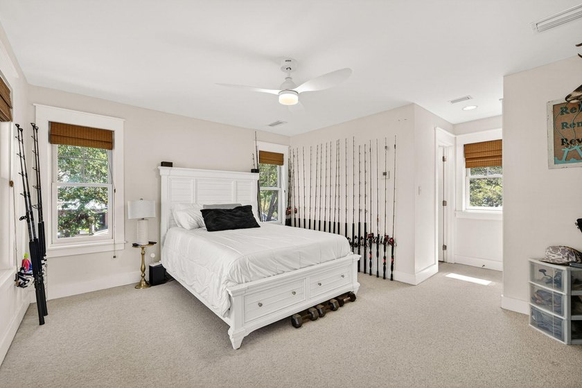 PROMINENT PRICE CHANGE ON 30A: Welcome to your dream seaside - photo 34