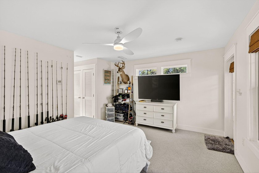 PROMINENT PRICE CHANGE ON 30A: Welcome to your dream seaside - photo 35