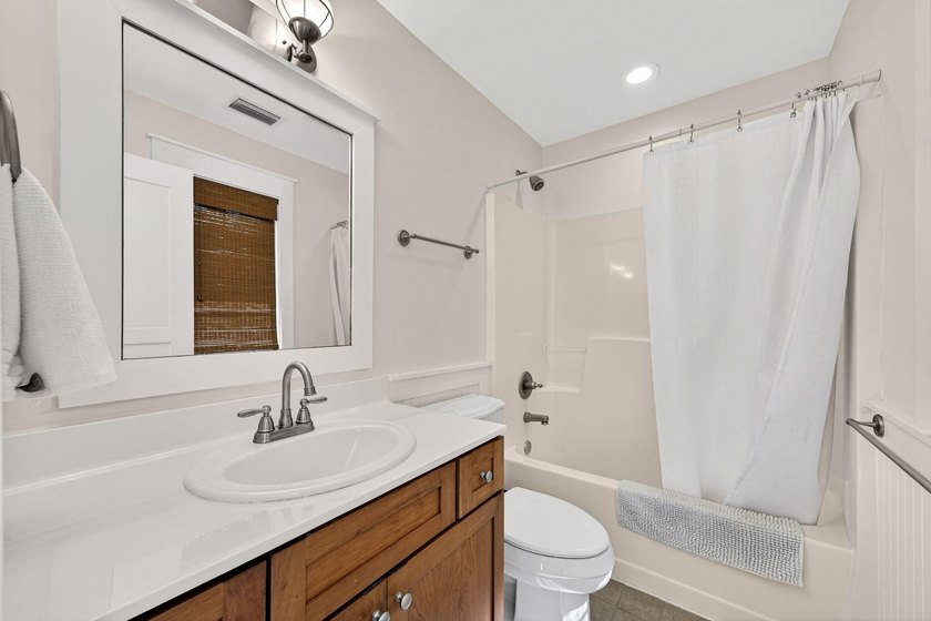 PROMINENT PRICE CHANGE ON 30A: Welcome to your dream seaside - photo 36