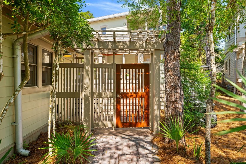 PROMINENT PRICE CHANGE ON 30A: Welcome to your dream seaside - photo 47